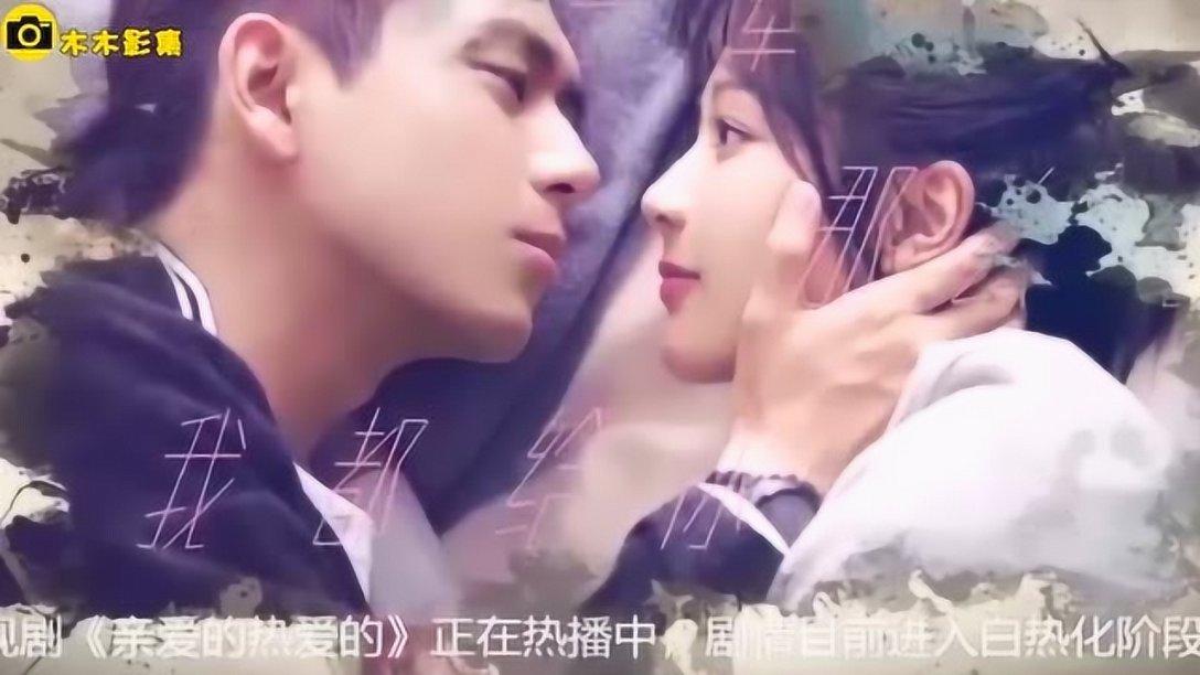 生活习惯揭秘：导致二型糖尿病的隐形杀手