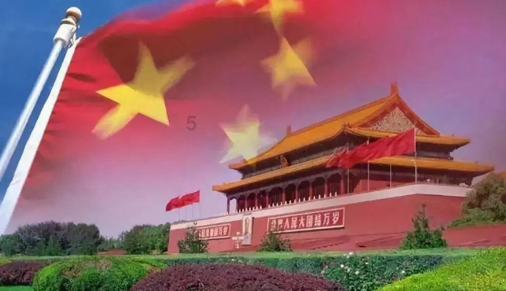 00后又刷新认知:花费100万应聘游戏保安,自称“图一乐”
