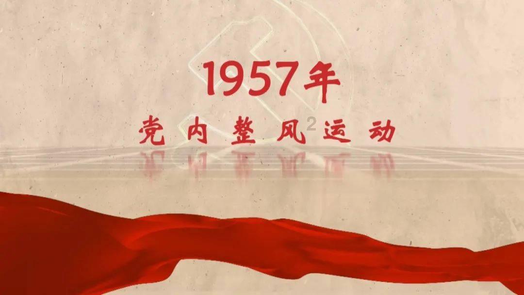 信长野望大志