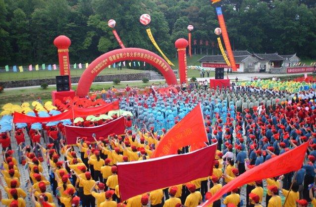 农场出逃大作战4