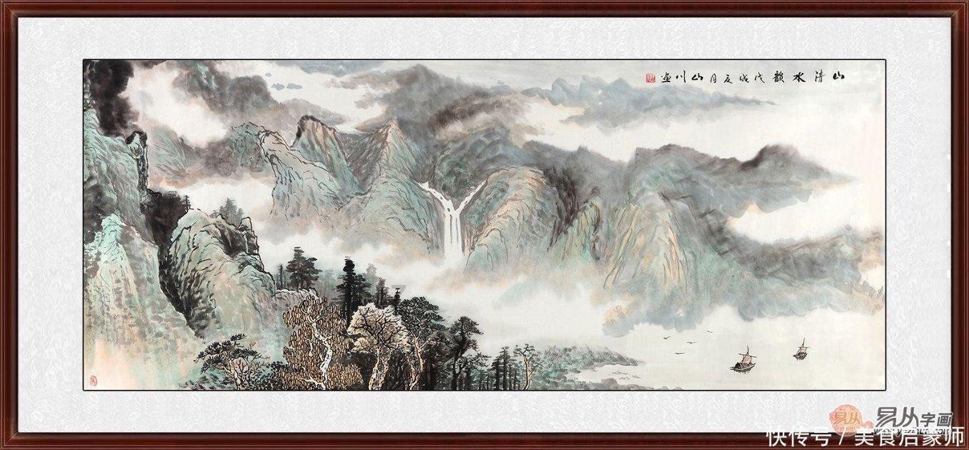 和对象一起做什么事情最有意义？游戏画面