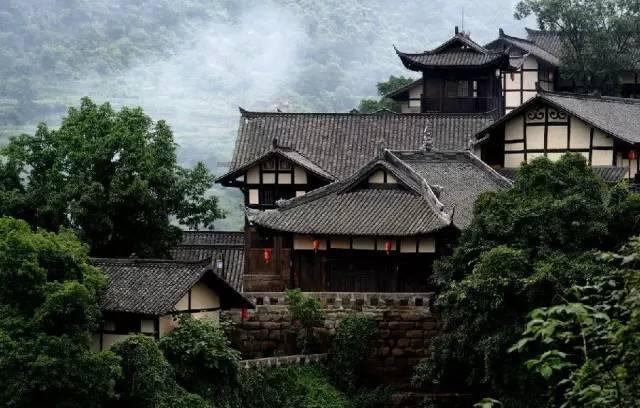 决战平安京