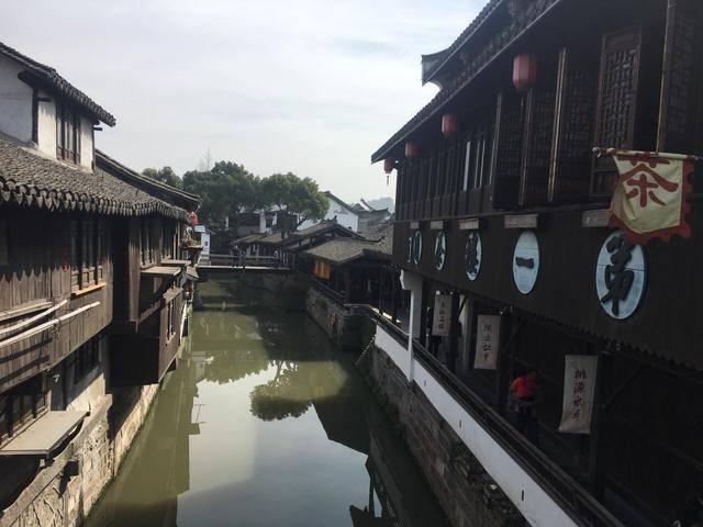 平底鞋